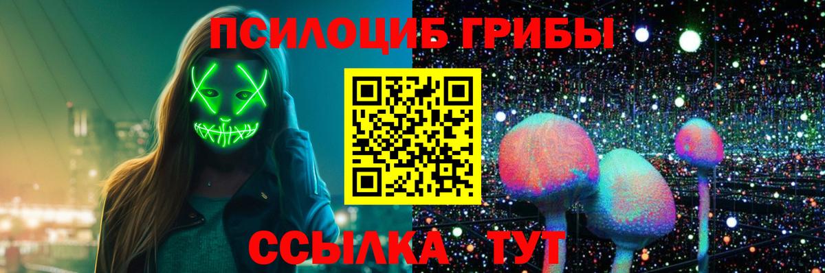 Псилоцибиновые грибы Magic Shrooms Удомля